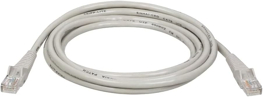 竹】 ヴァガボンド ミリオンフィッシュバンブー 5'0